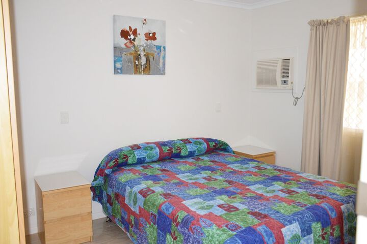 Room 17 of 47