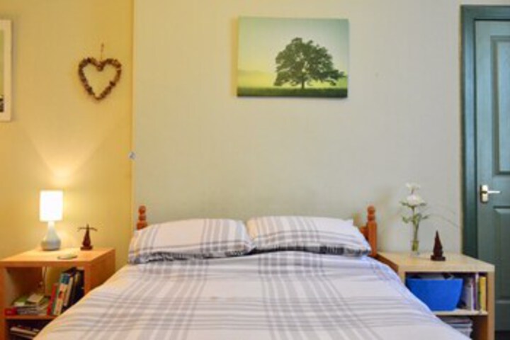 Room 19 of 20