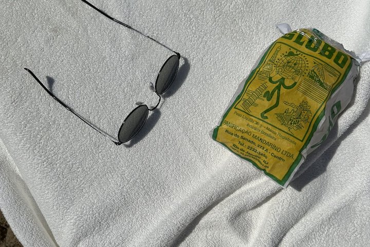 Beach 73 of 80
