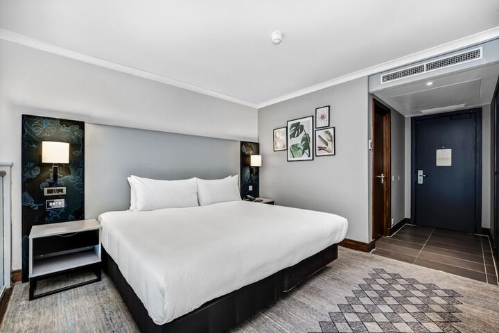 Room 31 of 82
