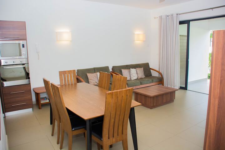 Room 6 of 27