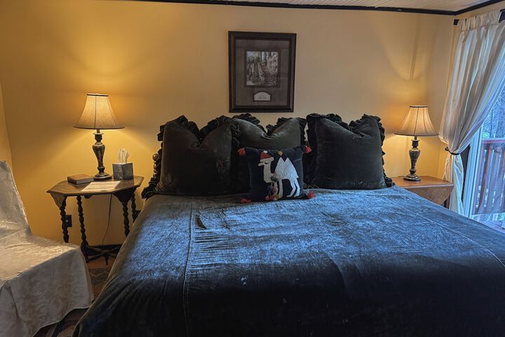 Room 21 of 42