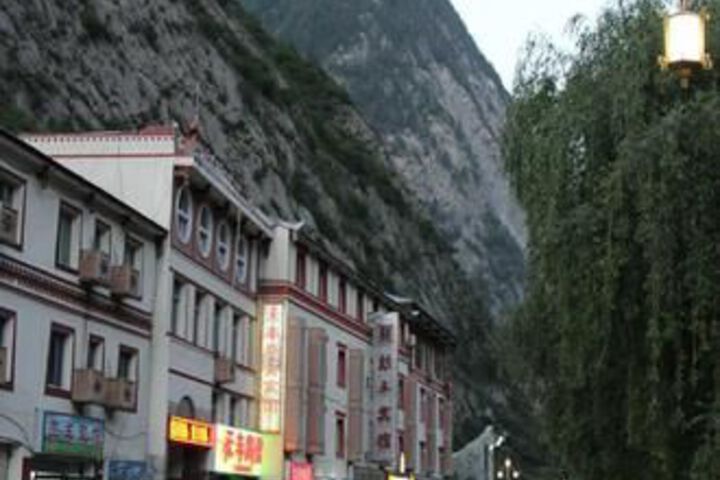 Hotel 4 of 62