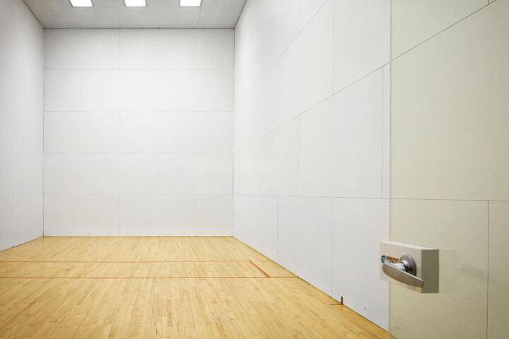 Water Sports 35 of 44