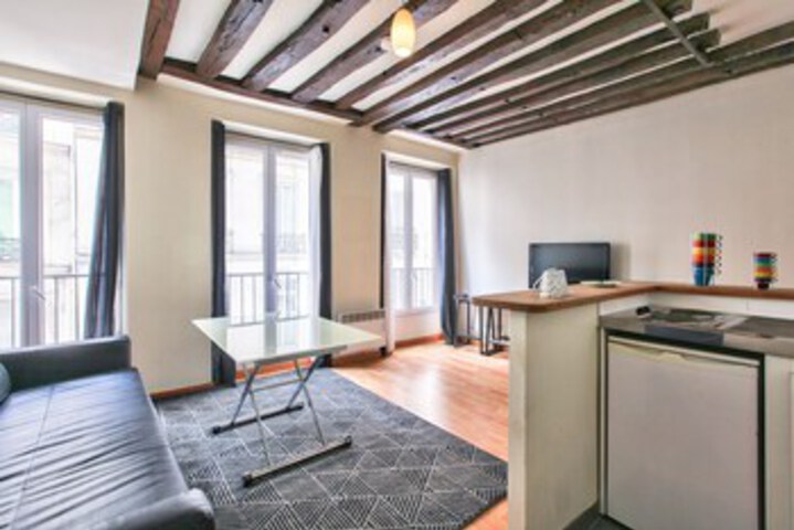 Room 15 of 16