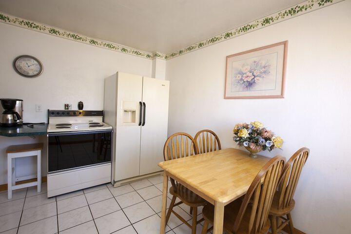 Room 9 of 25