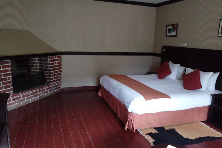 Room 12 of 67