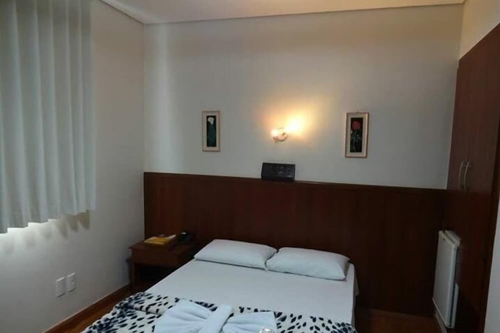 Room 26 of 44
