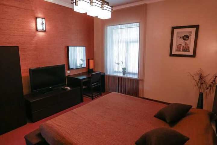 Room 20 of 59