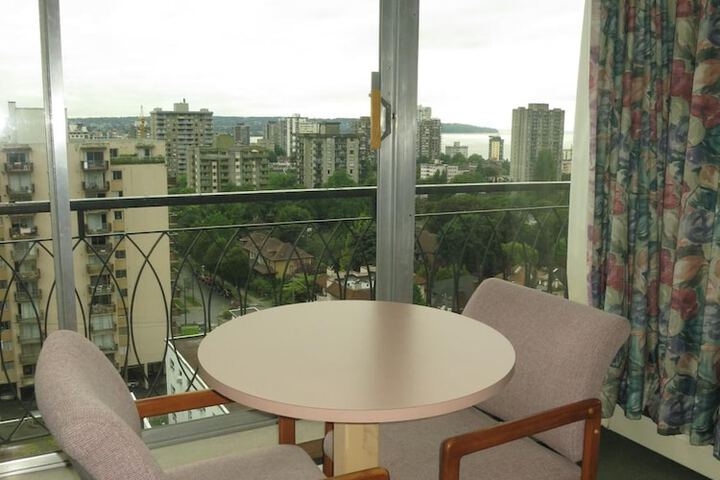 Terrace/Patio 19 of 35