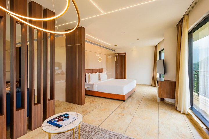 Room 14 of 67