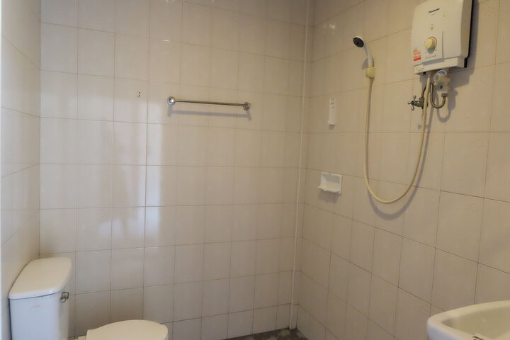 Room 30 of 55