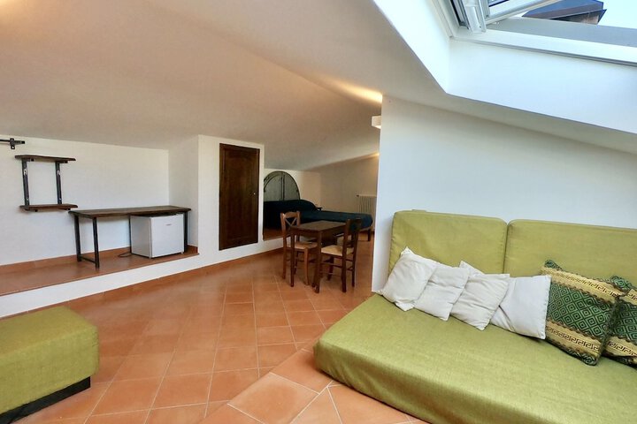 Room 20 of 44