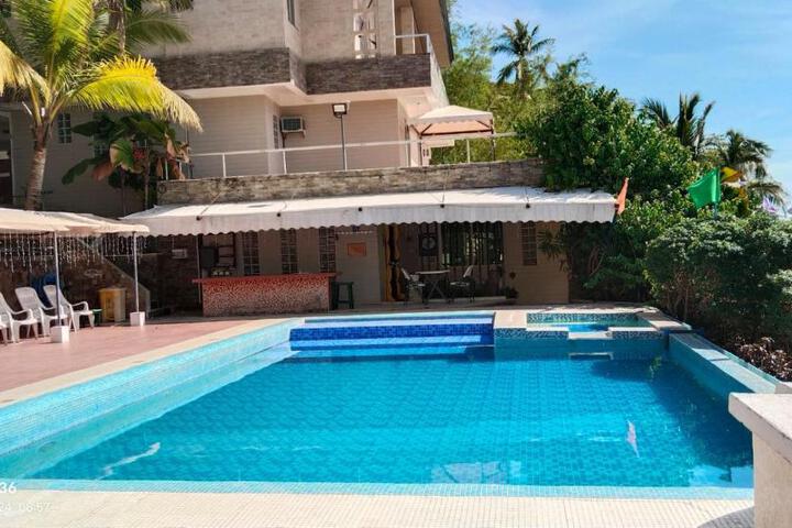 General 61 of 100