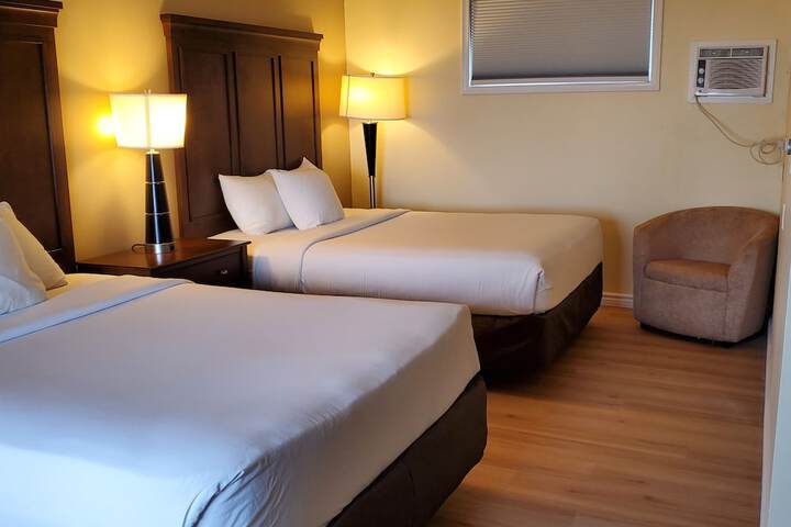 Room 19 of 113