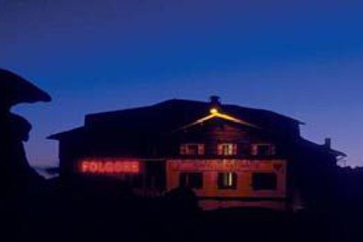 Hotel 6 of 14