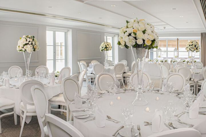 Wedding/Banquet 43 of 50