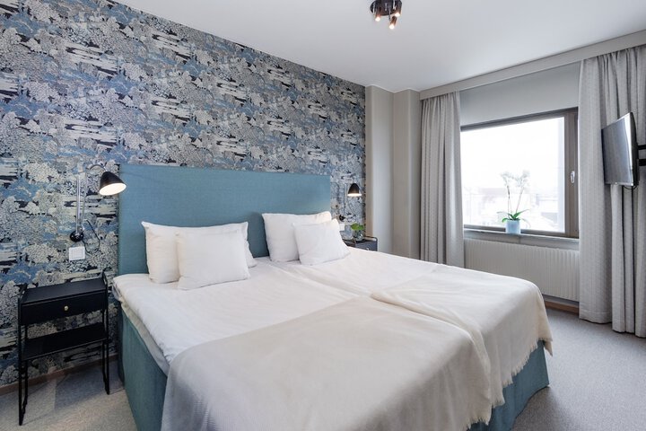 Room 20 of 124