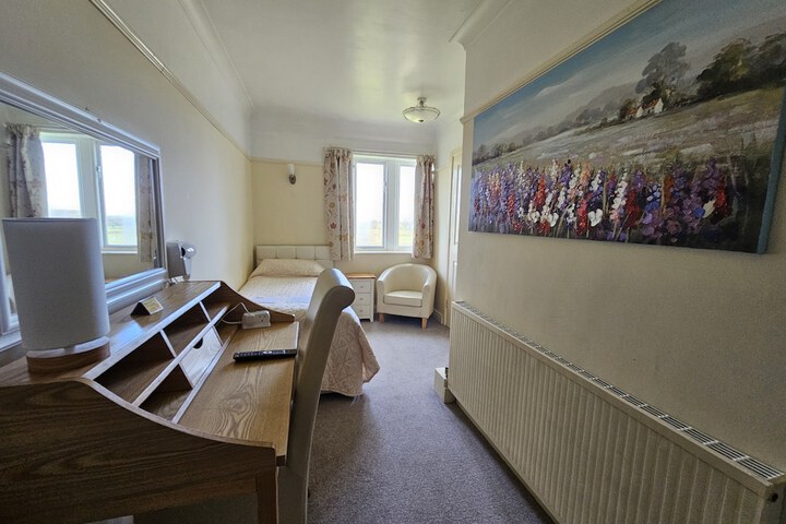 Room 14 of 47