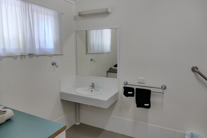 Room 35 of 56