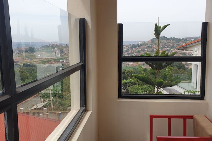 Hotel 67 of 70