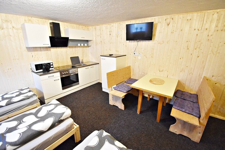 Room 54 of 86