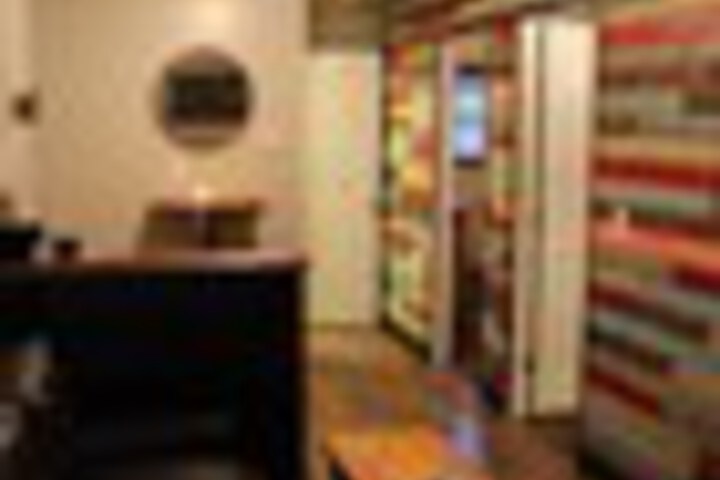 Room 236 of 504