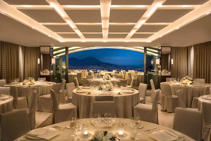 Wedding/Banquet 57 of 64