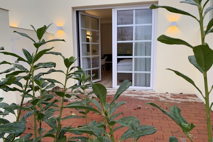 Terrace/Patio 78 of 147