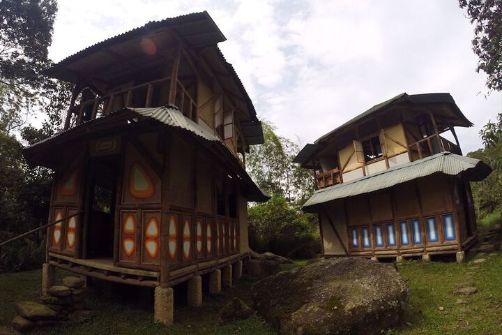 Hotel 2 of 11