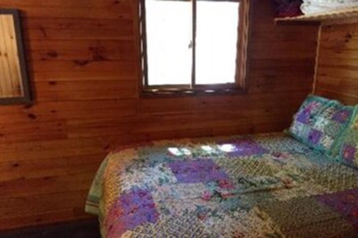 Room 7 of 17