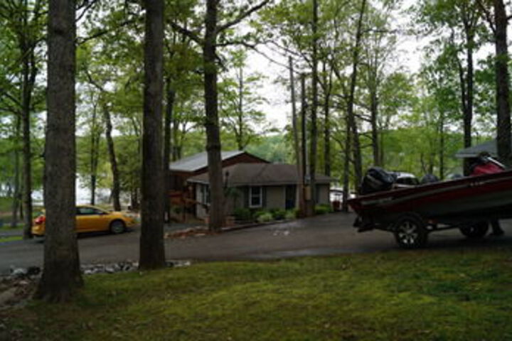 Property Grounds 88 of 91