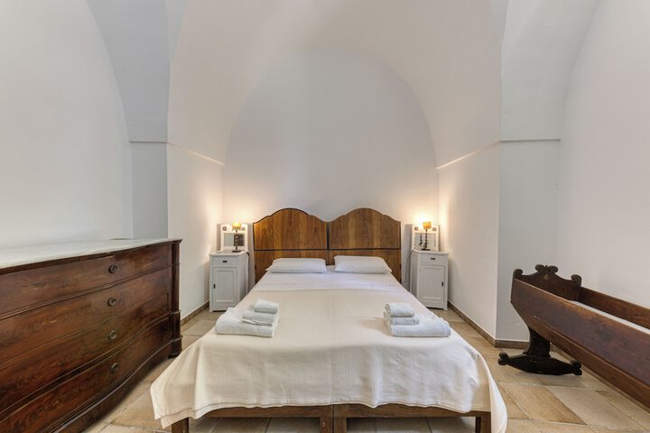 General 15 of 32