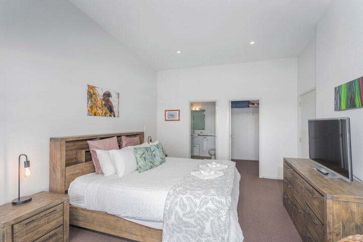 Room 21 of 81
