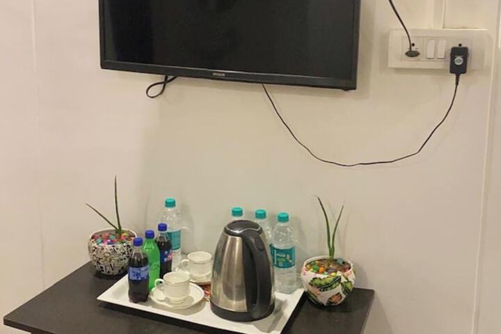 Room 5 of 26