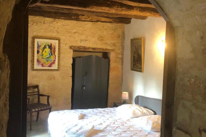 General 86 of 100