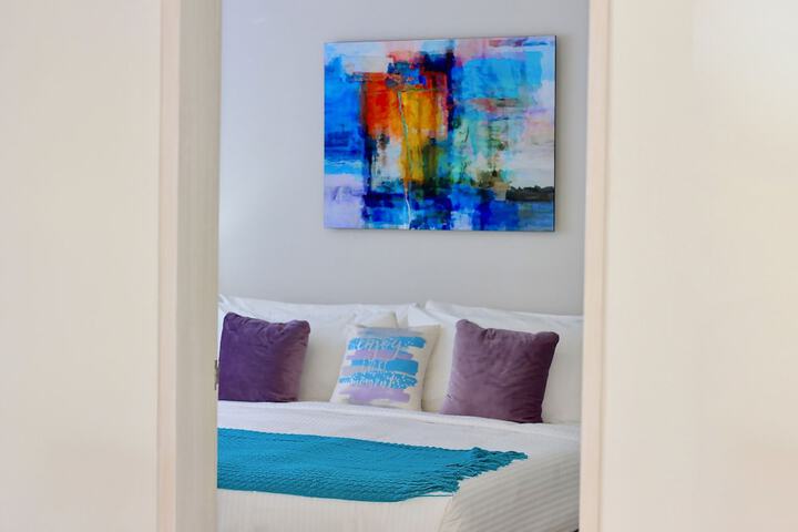 Room 14 of 117