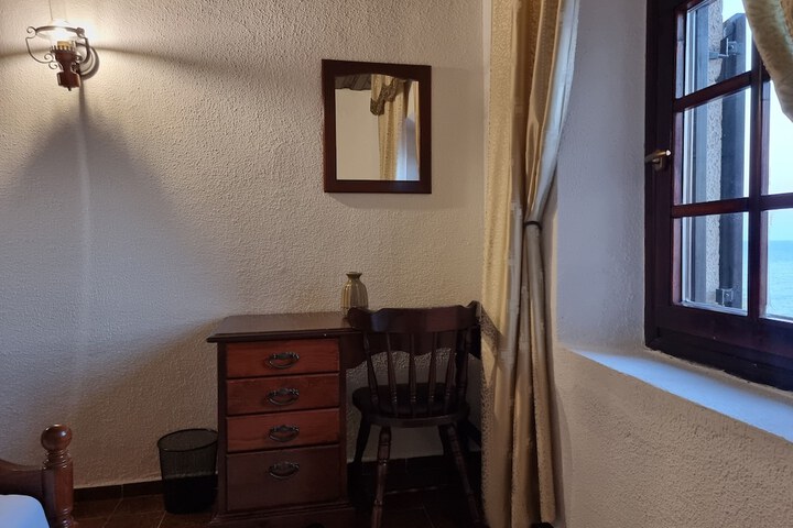 Room 18 of 129