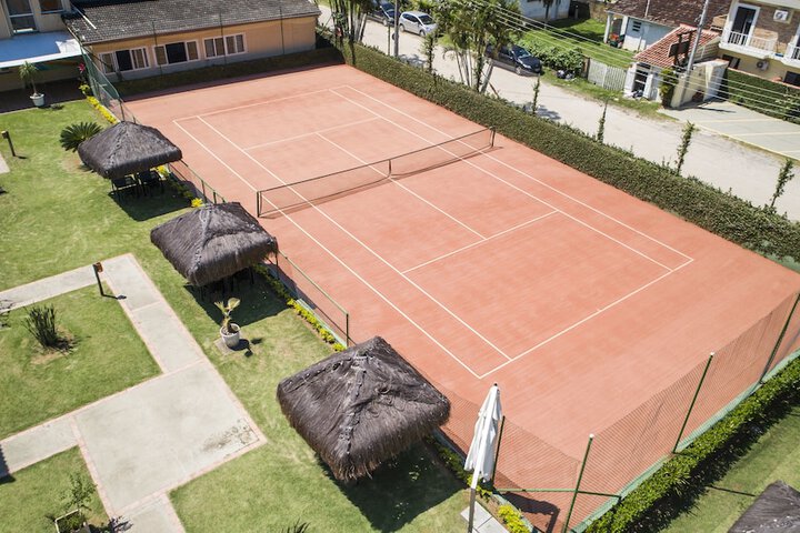 Tennis and Basketball Courts 71 of 108