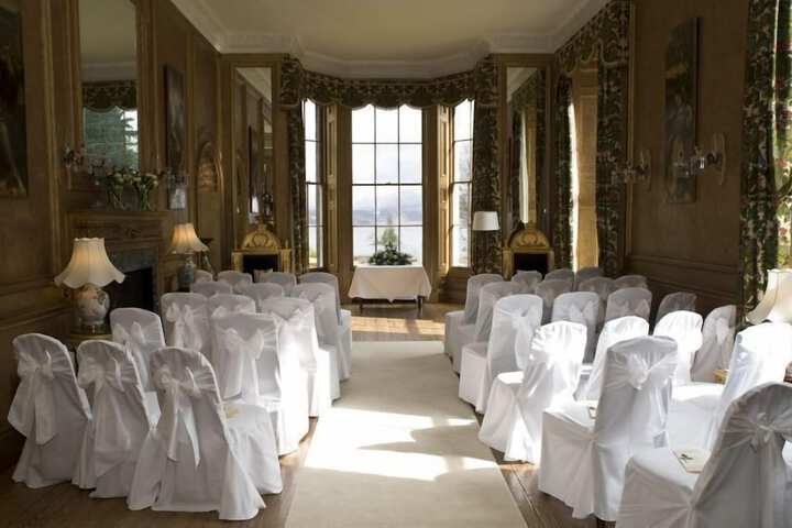 Wedding/Banquet 44 of 69