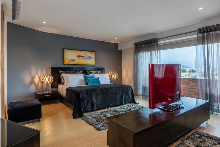 Room 14 of 58