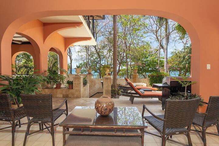 Terrace/Patio 716 of 1000
