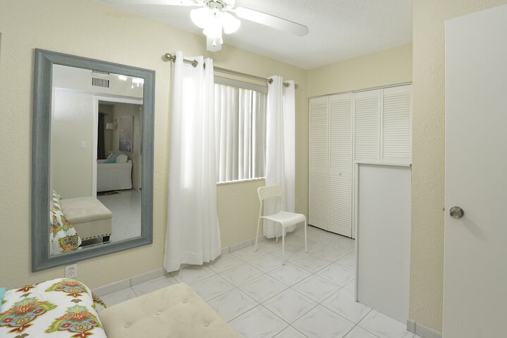 Room 14 of 73