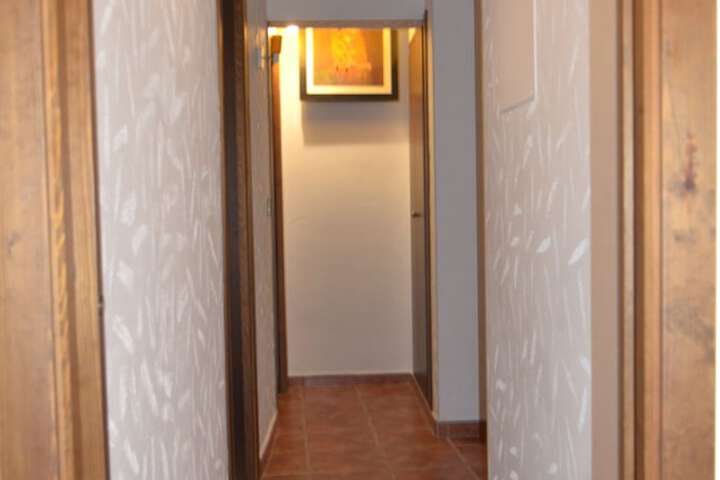 Room 15 of 67