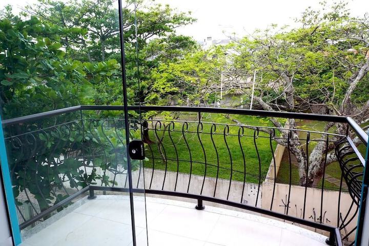 Terrace/Patio 28 of 41