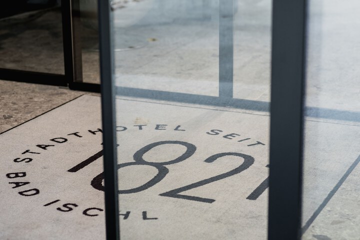 Hotel 2 of 70