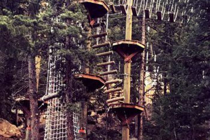 Property Grounds 72 of 75