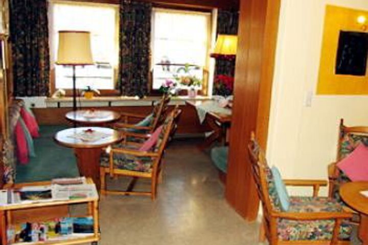 Hotel Interior 52 of 69