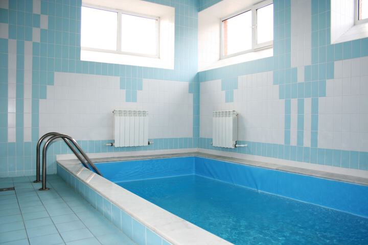 Pool 61 of 80
