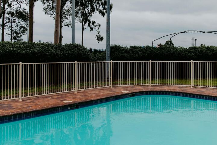 Pool 55 of 81